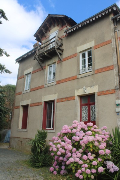 31-Jouaud-Cocotiere-IMG_2464