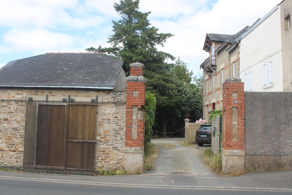 31-Jouaud-Cocotiere-IMG_2466