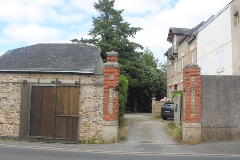 31-Jouaud-Cocotiere-IMG_2466