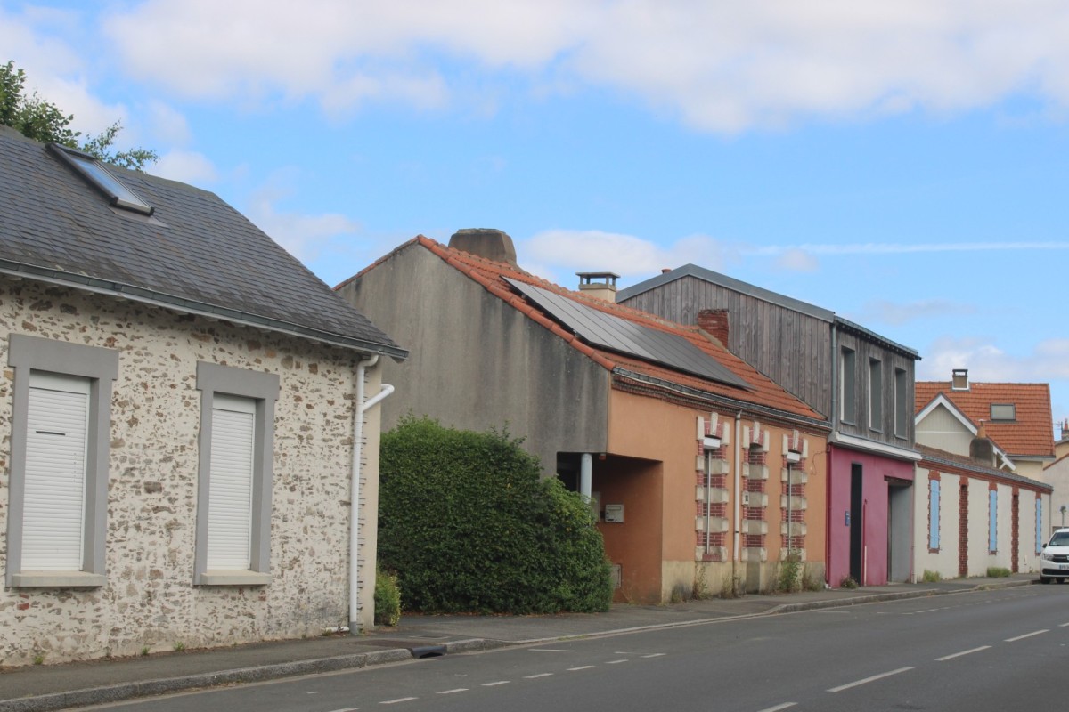 37-41-43-Jouaud-IMG_2469