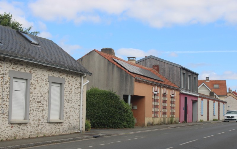 37-41-43-Jouaud-IMG_2469