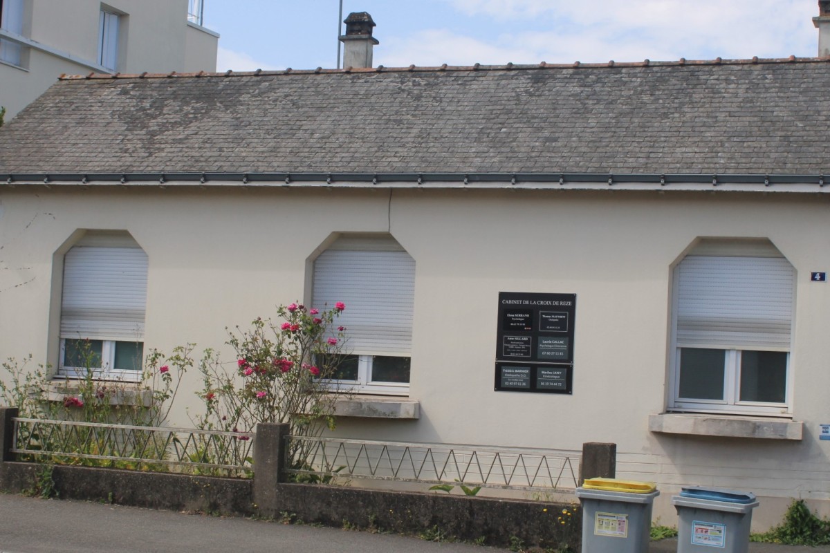 4-Jouaud-IMG_2429