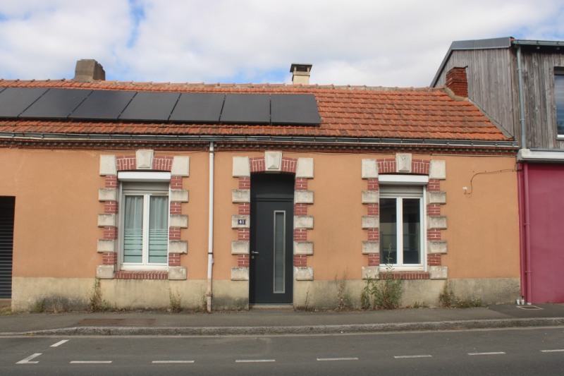 41-Jouaud-IMG_2473