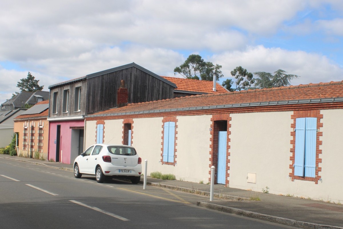 45-43-41-Jouaud-IMG_2478