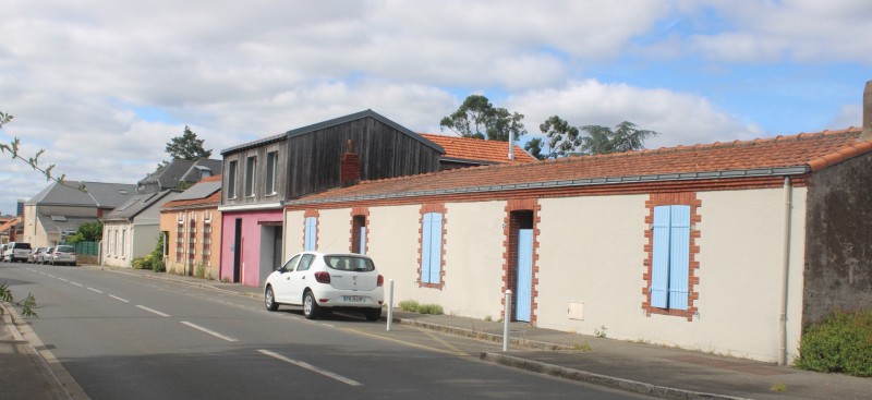 45-43-41-Jouaud-IMG_2478