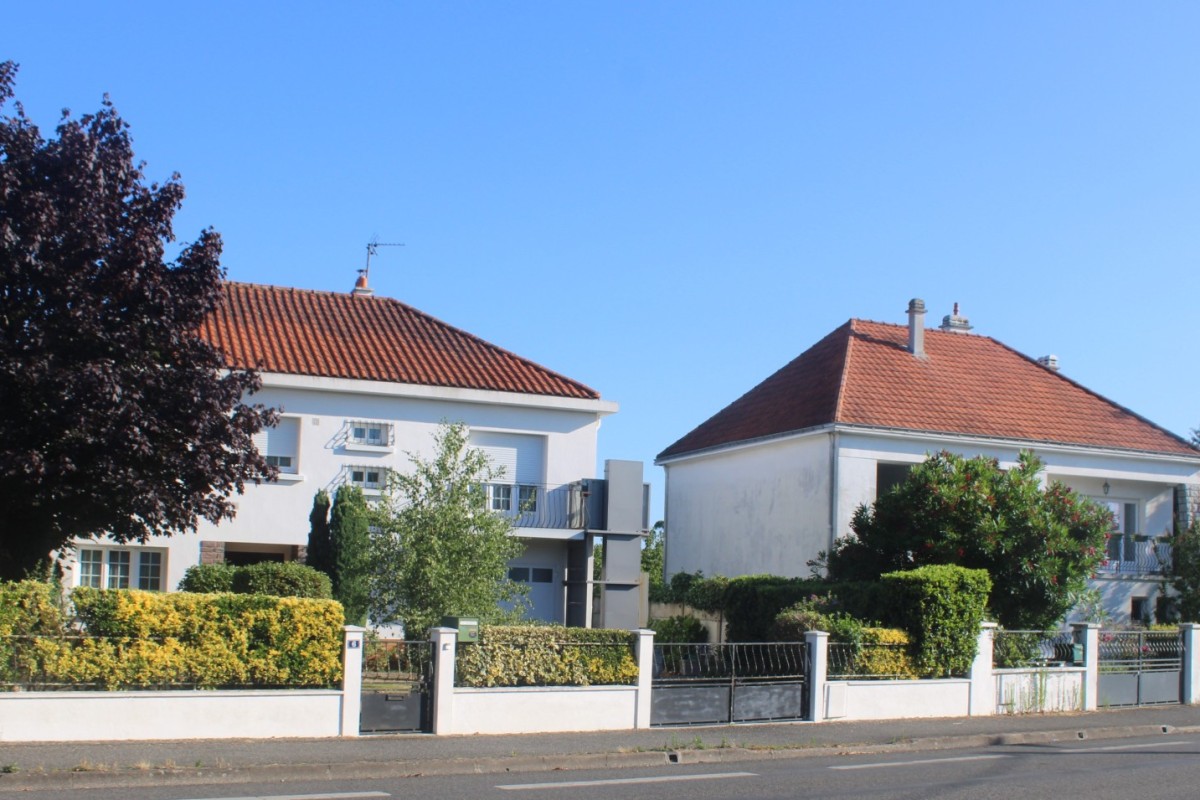 6-4-Cadoire-IMG_2644