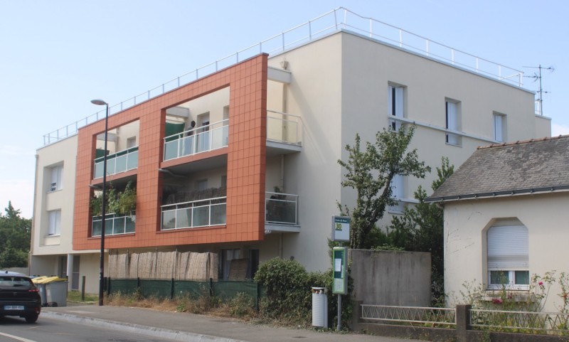 6-Jouaud-IMG_2430
