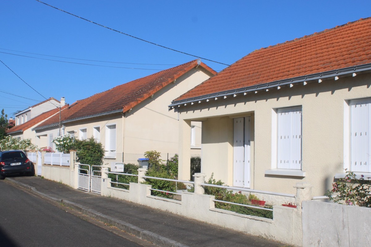 6-Oradour-IMG_2646