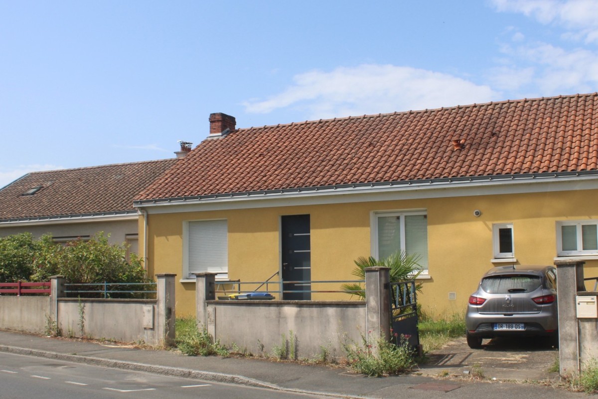64-Jouaud-IMG_2435