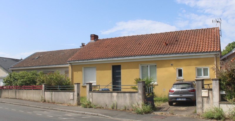 64-Jouaud-IMG_2435