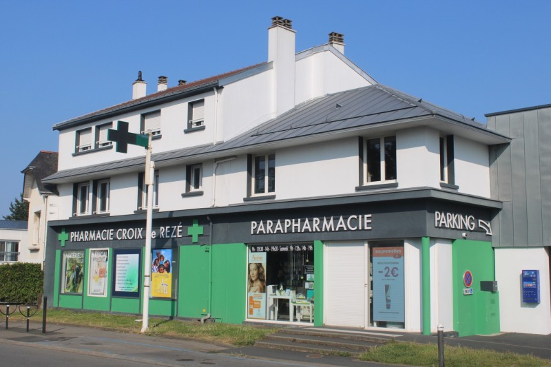 7-Chesnaie-IMG_2031