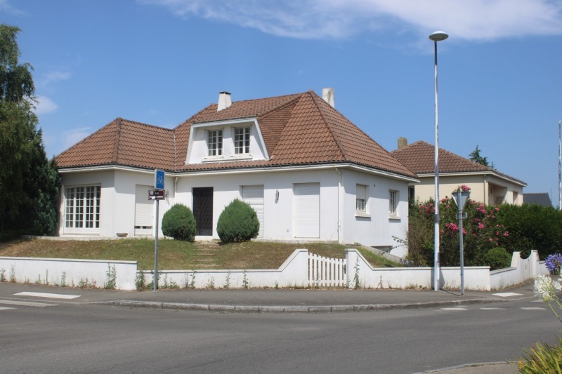 72-Jouaud-Cadoire-IMG_2437