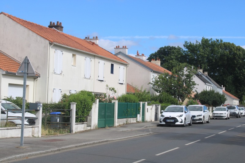 83-85-87-Jouaud-IMG_2479
