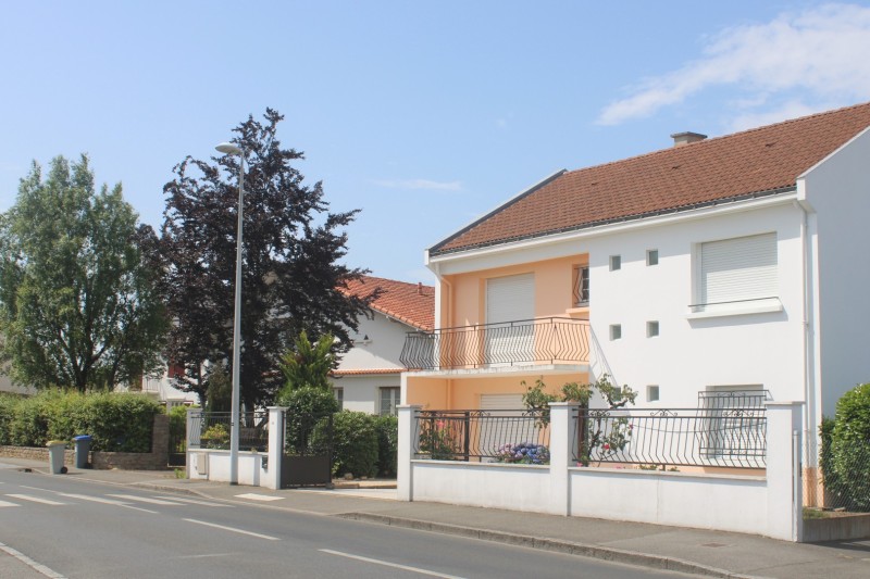 94-Jouaud-IMG_2438