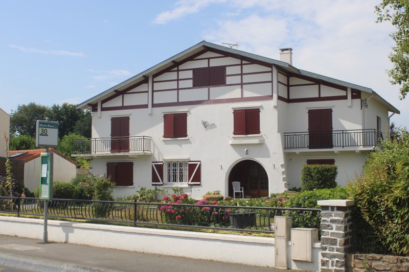 96-Jouaud-Corbineau-IMG_2439