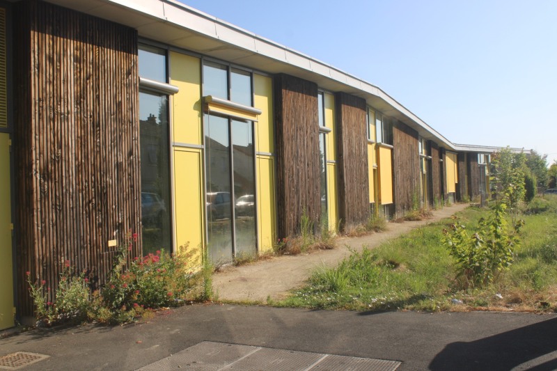 Houssais-ecole-maternelle-IMG_2652