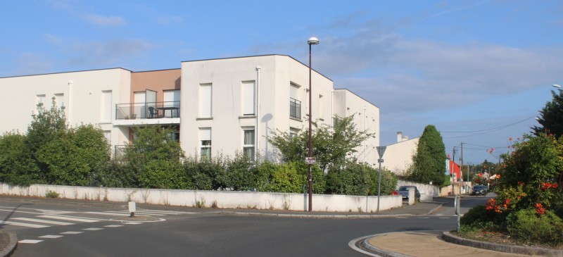 Jouaud-Leaute-IMG_4395