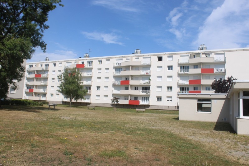 La-Gagnerie-IMG_2448