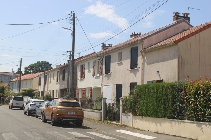 La-Houssais-Pyrenees-IMG_2455
