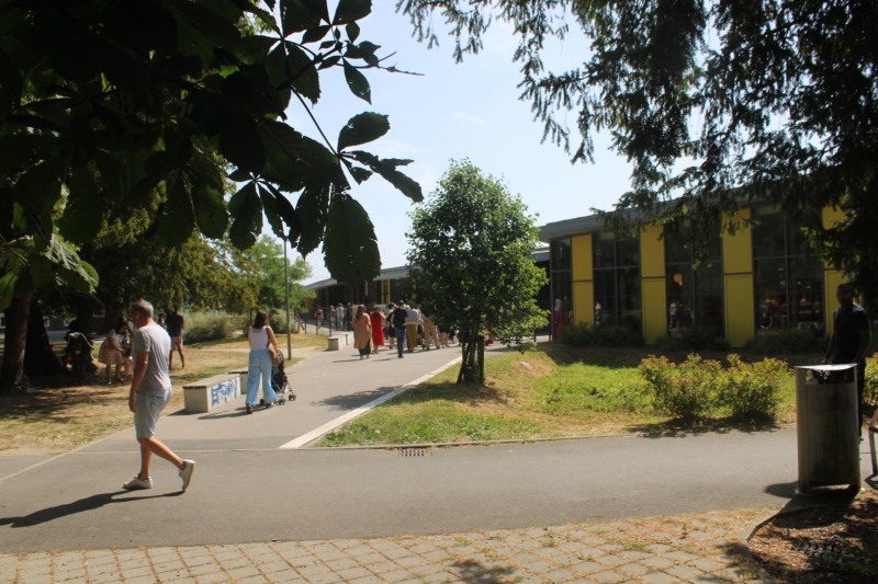 ecole-maternelle-La-Houssais-IMG_2445