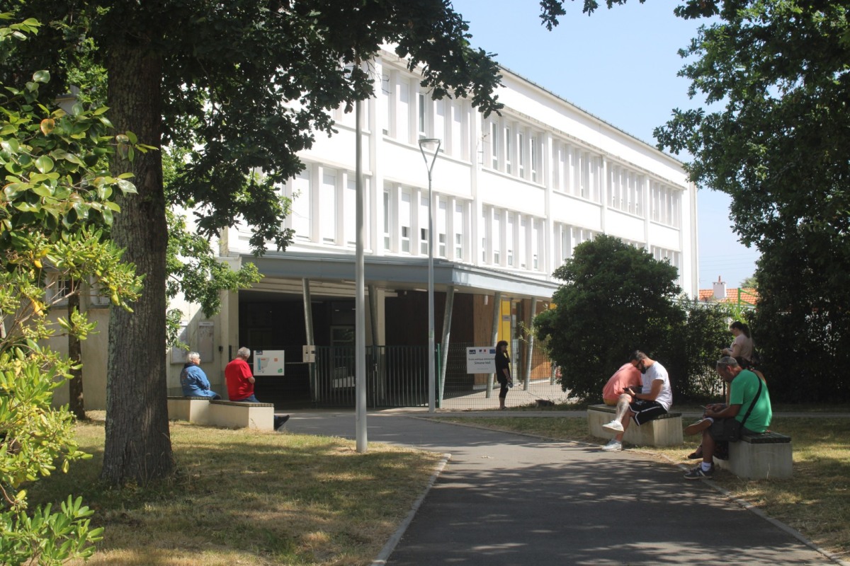 ecole-primaire-La-Houssais-IMG_2443