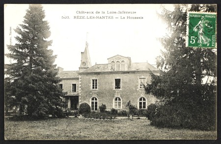 AMRezé_1_FRAC044143_5FI3_144