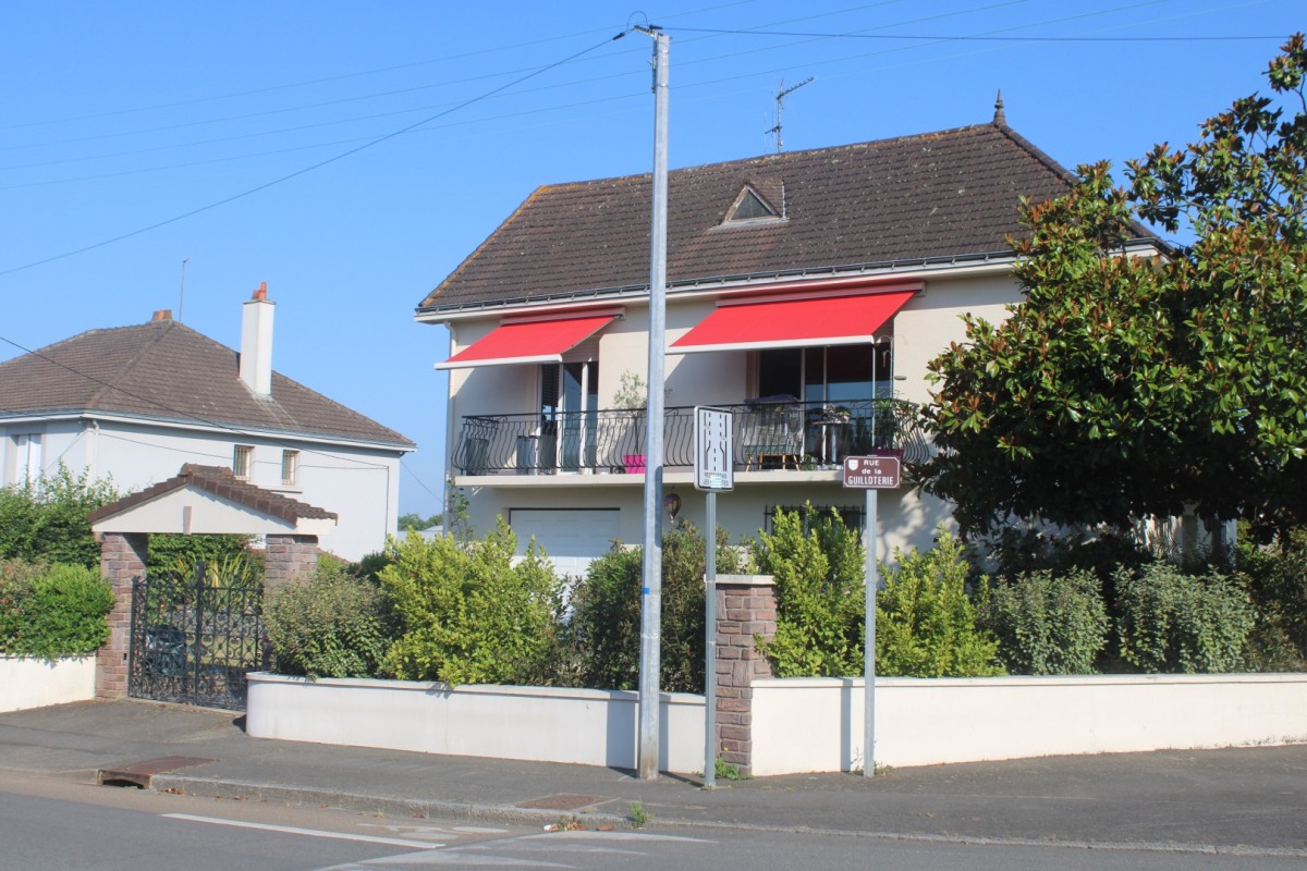 114-Classerie-IMG_2329