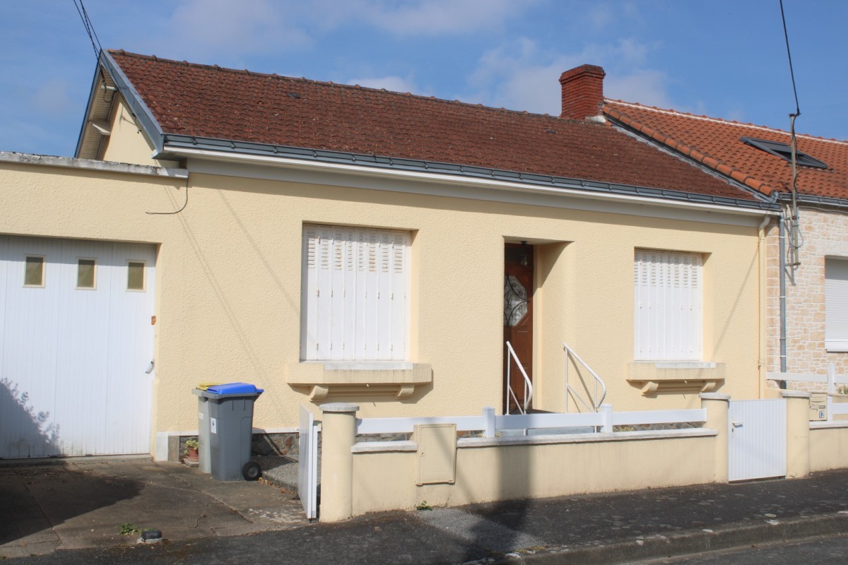 12-Chalonnieres-IMG_2384