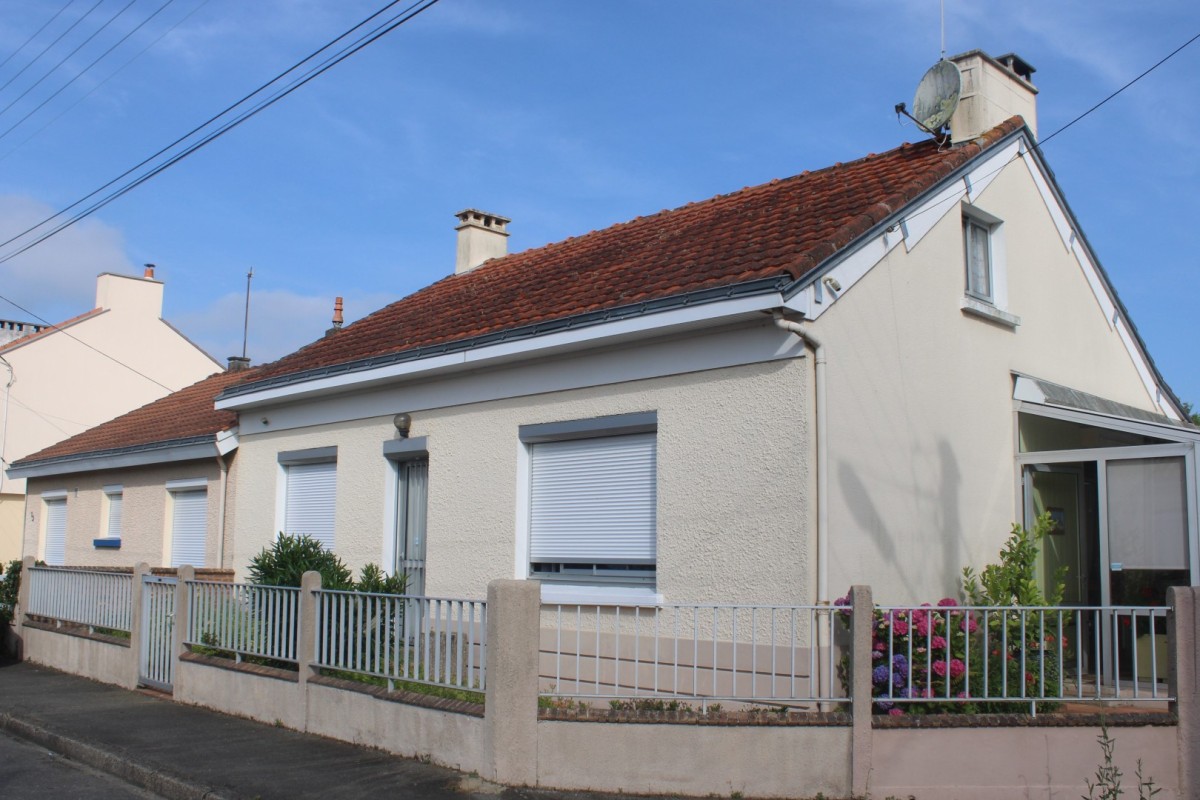 15-Sansonniere-IMG_2382