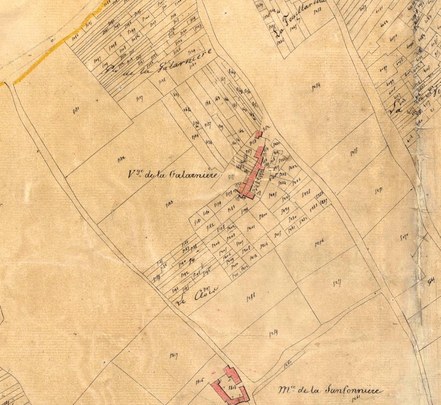 1826-B3-Galarniere-Sansonniere