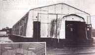 AMRezé_1956-1966-baraque-militaire