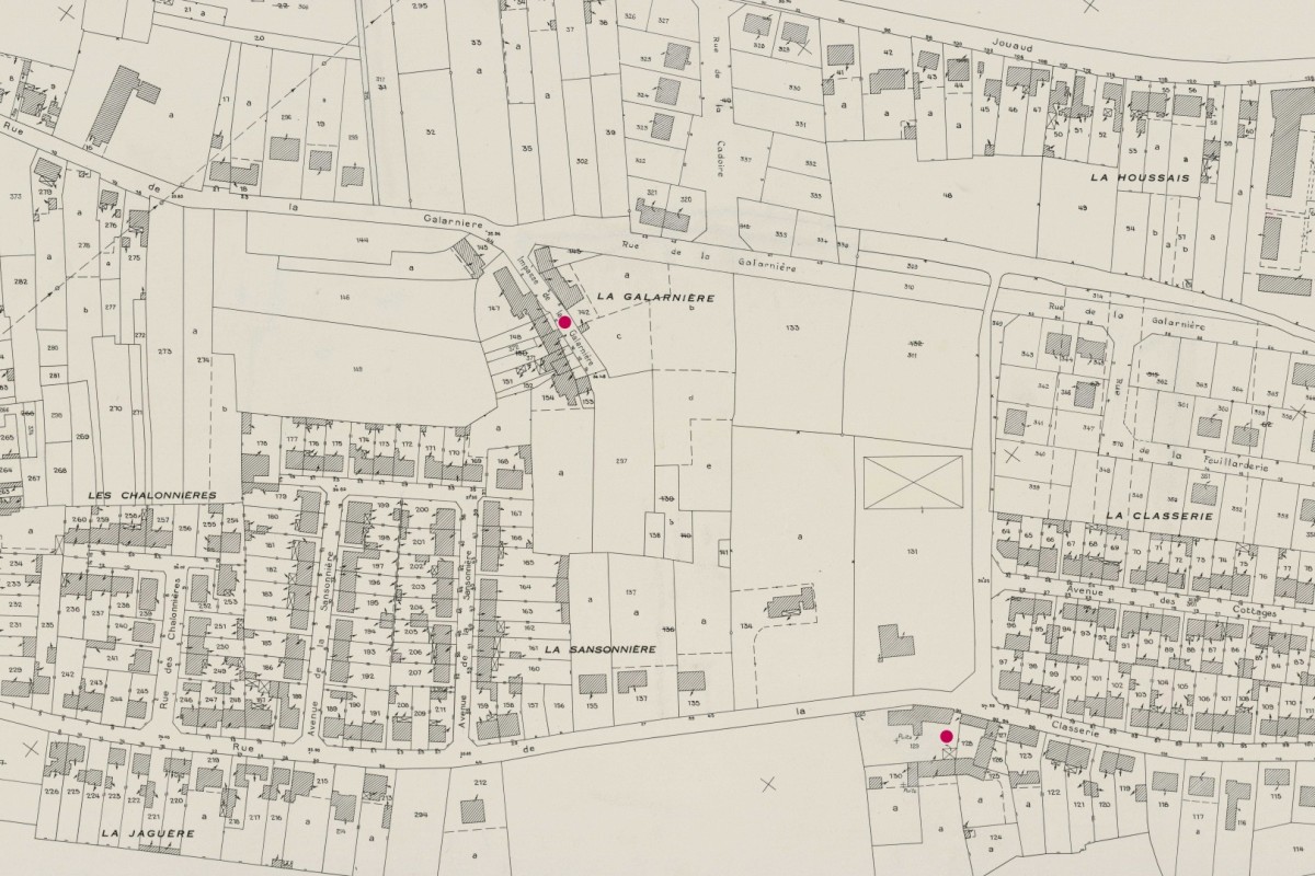 AMRezé_1970-CK-Houssais-galarniere-rue-Classerie-coupee
