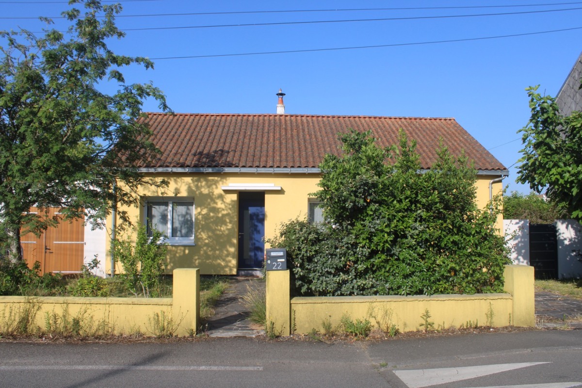 22-Classerie-IMG_2309