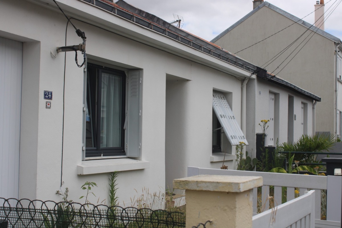 24-Cottages-IMG_2425