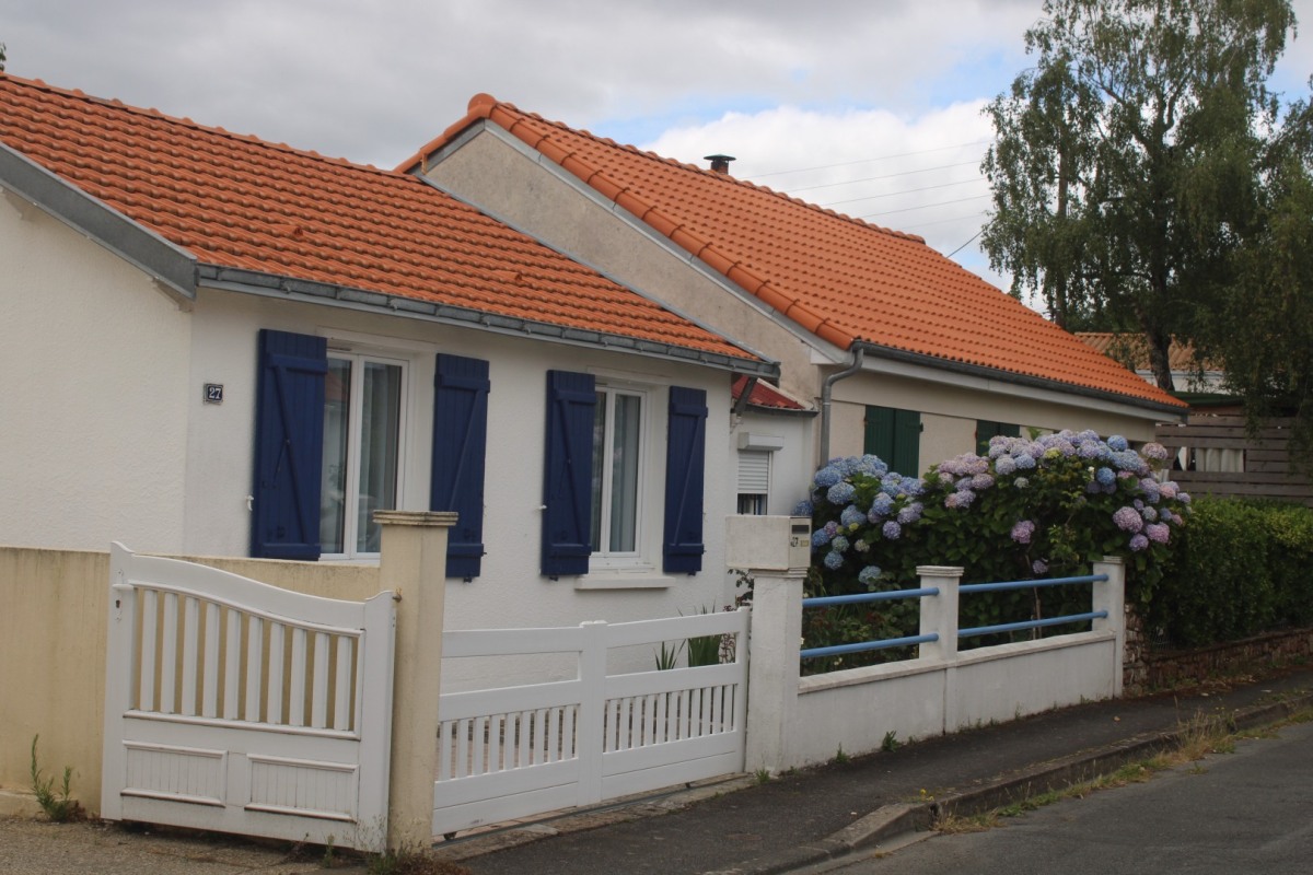 27-Cottages-IMG_2423