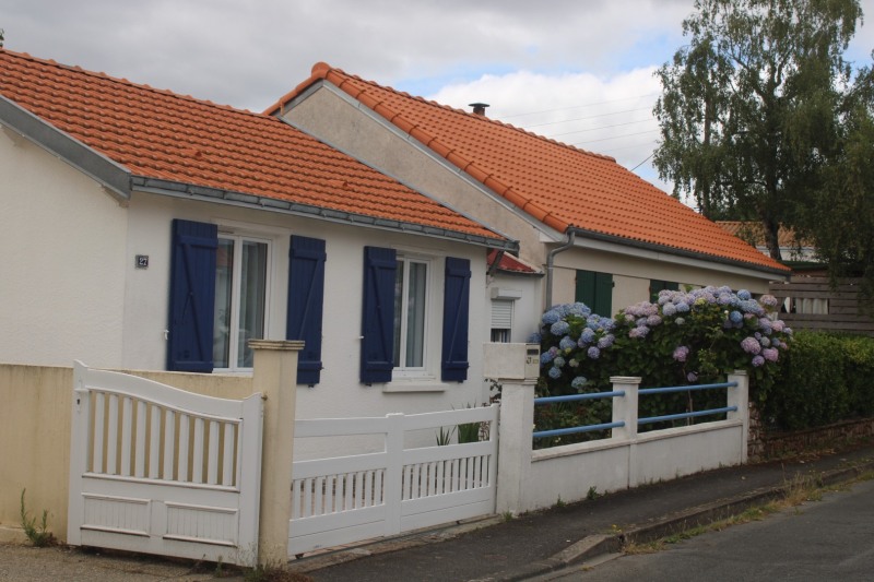 27-Cottages-IMG_2423