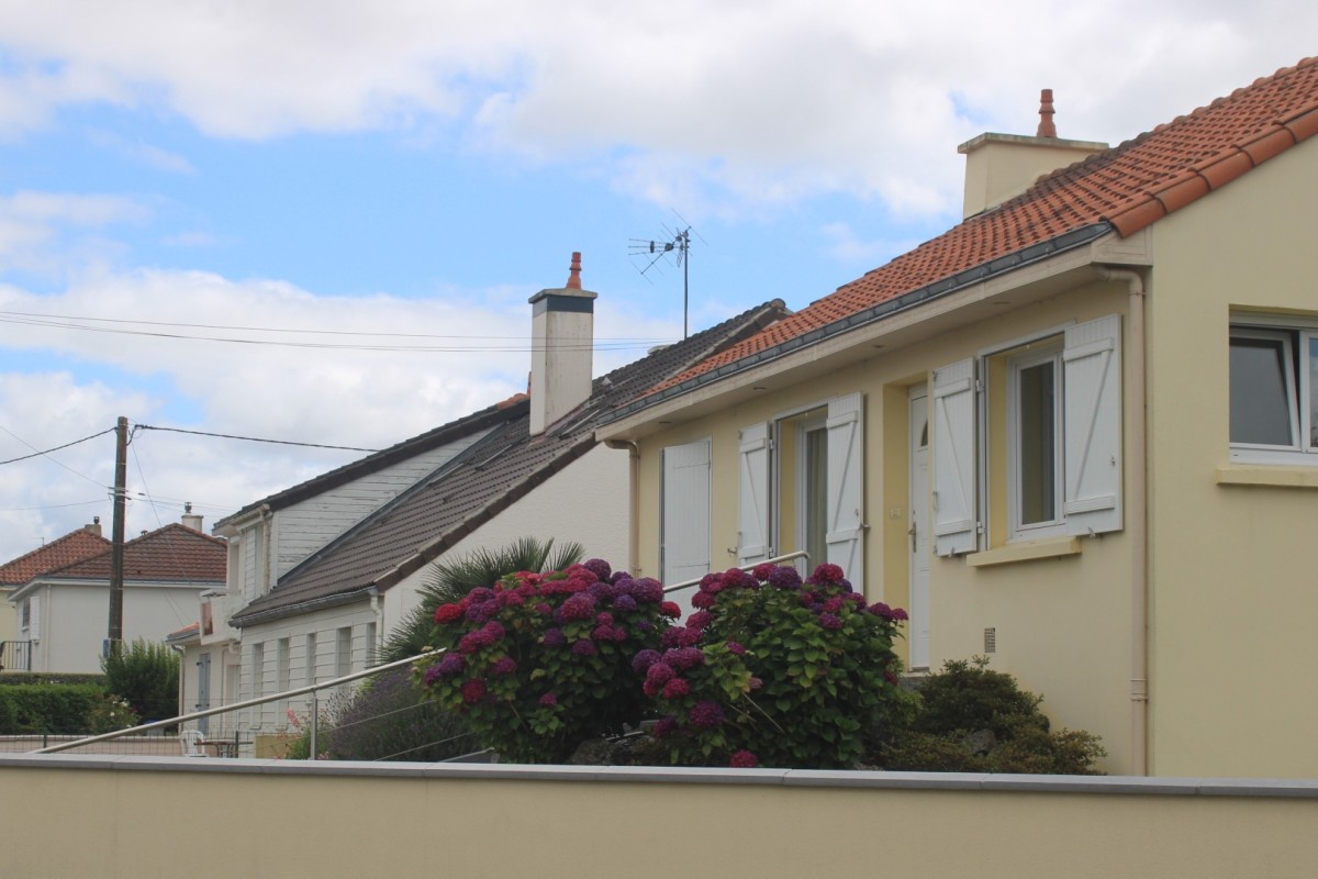 32-Galarniere-IMG_2421