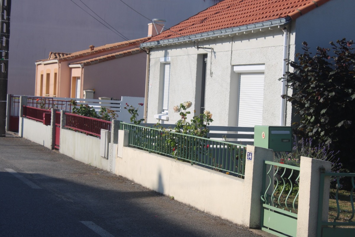 34-42-Classerie-IMG_2310