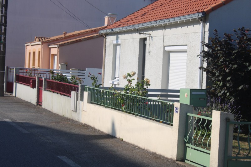 34-42-Classerie-IMG_2310