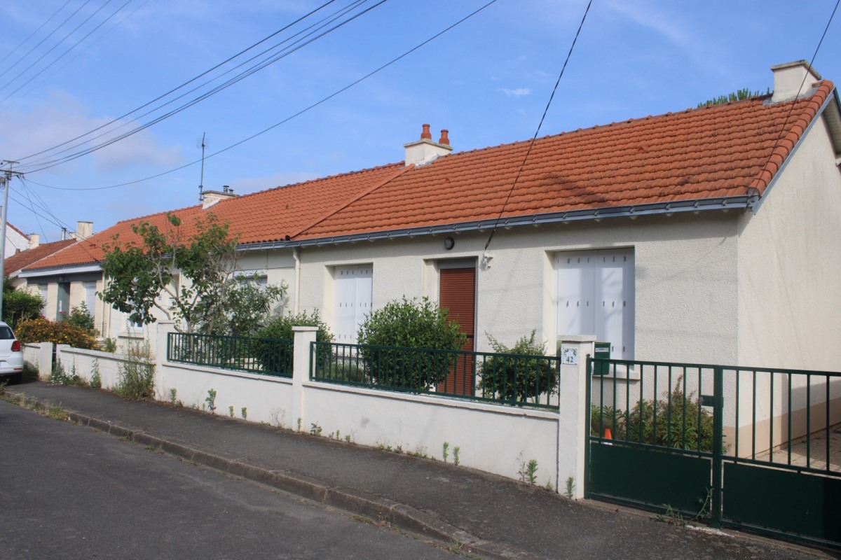 42-Sansonniere-IMG_2381