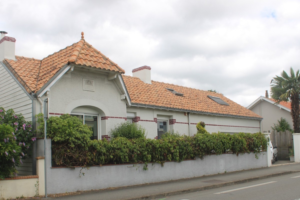 5-Galarniere-IMG_2409