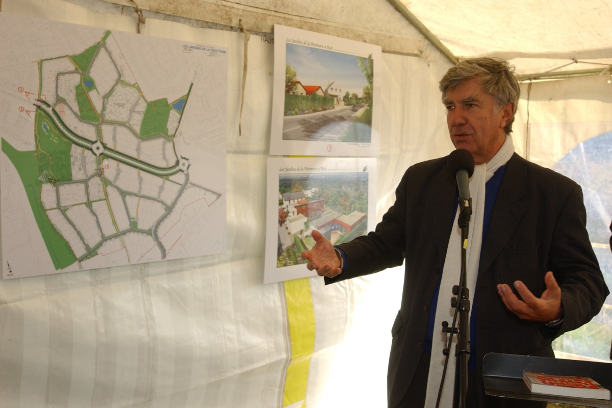 AMRezé_2003-10-jardins-pirotterie-00002106