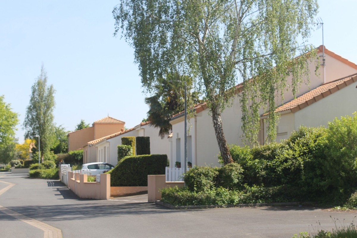Clos-des-Iles-IMG_4665