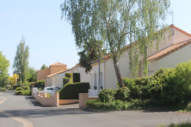 Clos-des-Iles-IMG_4665