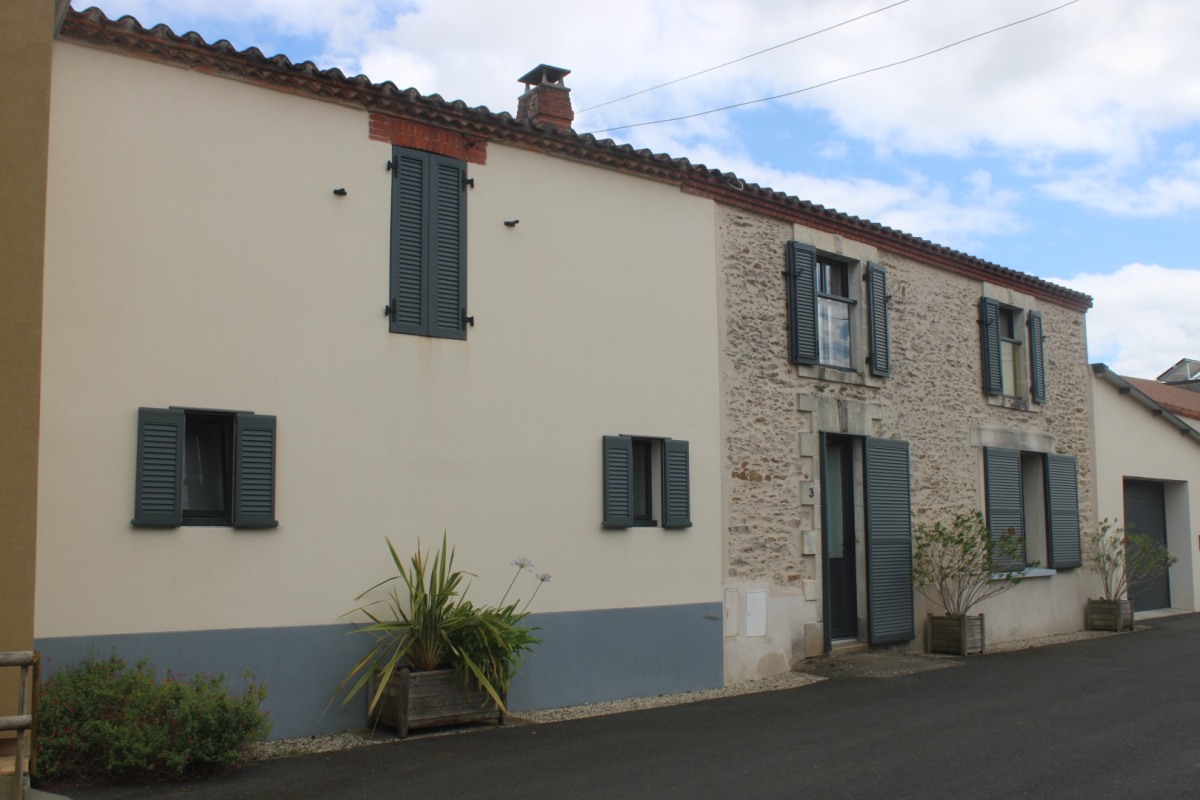 Galarniere-imp-IMG_2414