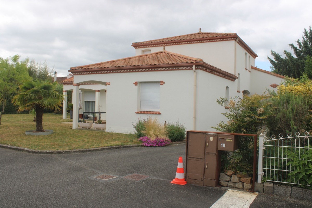 Galarniere-imp-IMG_2415