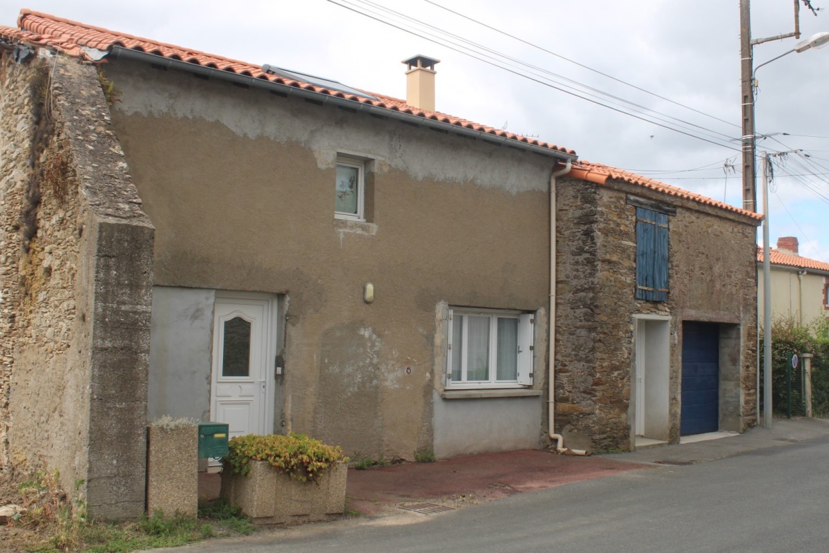 Galarniere-imp-IMG_2417