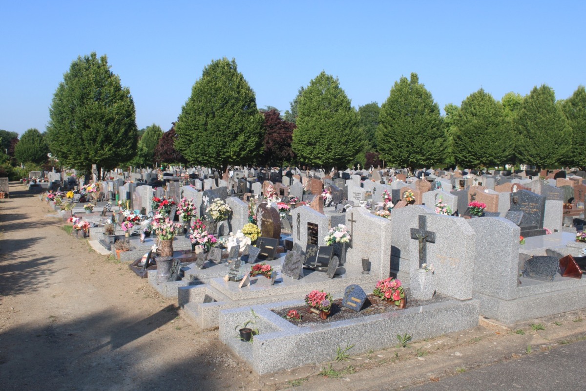 cimetiere-Classerie-IMG_2331
