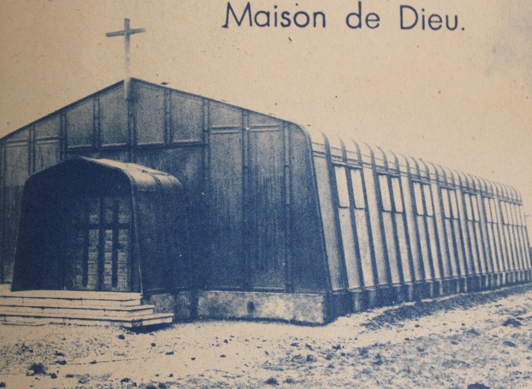 il-faut-batir-la-maison-de-Dieu-2