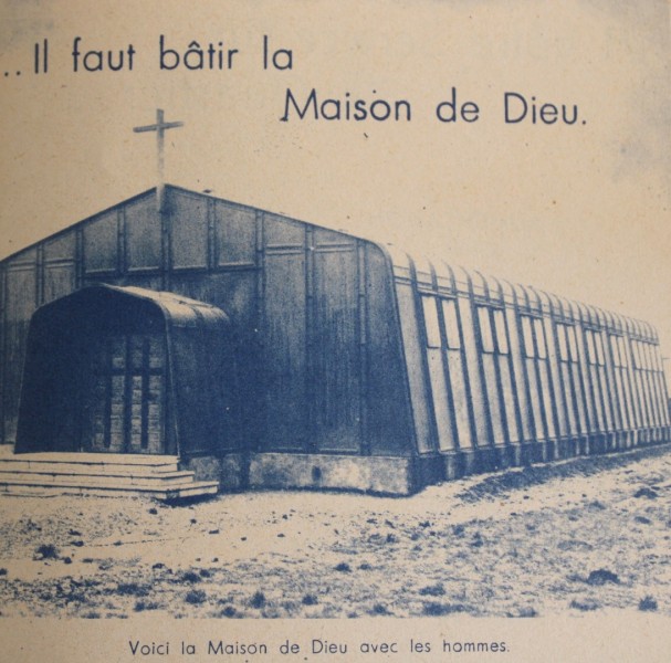 il-faut-batir-la-maison-de-Dieu-2